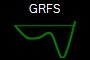 GRFS